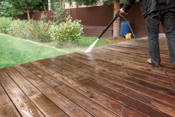 Best Heavy Equipment Washing  in Atherton, CA
