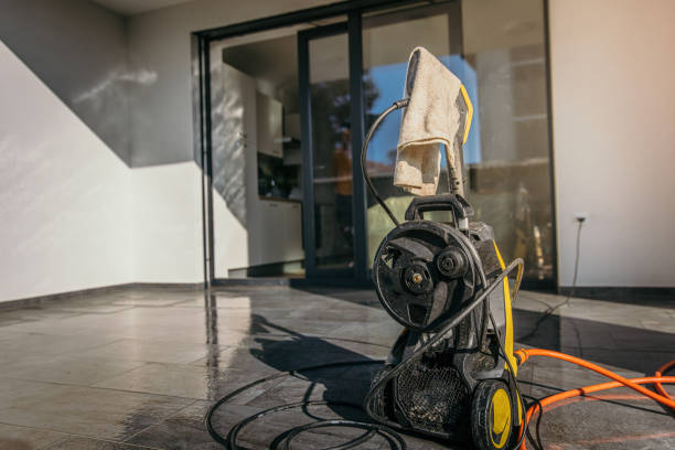 Best Winterizing Services  in Atherton, CA