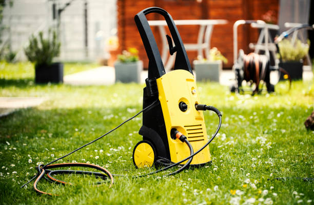 Best Gutter Cleaning  in Atherton, CA